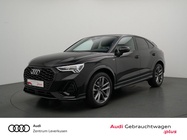 Audi Q3 2024