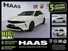 Фото 0
