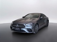 Mercedes-Benz Other 2021