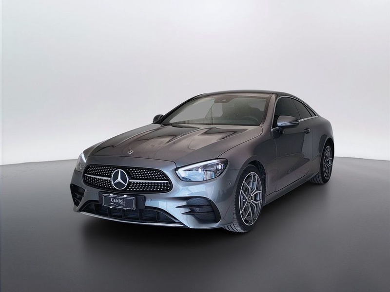 Mercedes-Benz Other