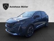 Peugeot 3008 2024