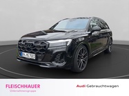 Audi Q7 2026