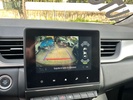 Фото 12