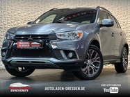 Mitsubishi ASX 2019