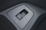 Фото 9
