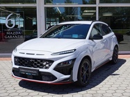 Hyundai Kona 2021