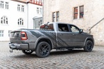 Фото 10