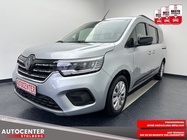 Renault Kangoo 2025
