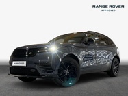 Land Rover Velar 2025