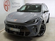 Cupra Terramar 2025