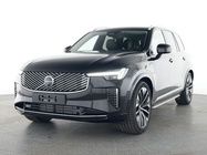 Volvo XC90 2025