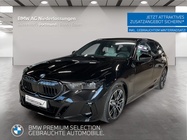 BMW 5 Series 2025