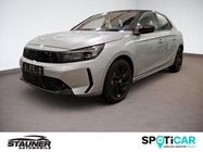 Opel Corsa 2025