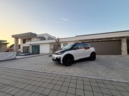 BMW i3 2021