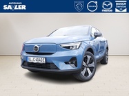 Volvo C40 2023