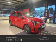 Kia Picanto 2025