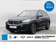 BMW X1 2025