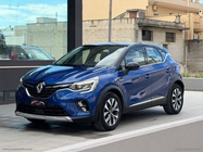 Renault Captur 2021