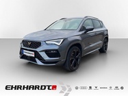Cupra Ateca 2023