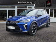 Mitsubishi ASX 2025