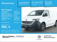 Volkswagen Other 2025