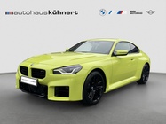 BMW M2 2026