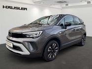 Opel Crossland 2023