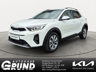 Kia Stonic 2025