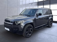 Land Rover Defender 2024