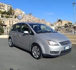 Ford Focus 2007