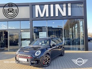MINI Clubman 2023