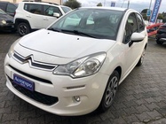 Citroen C3 2013
