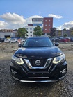Nissan X-Trail 2021