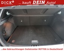 Фото 20