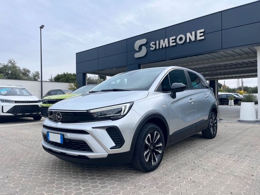 Opel Other 2023