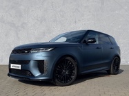 Land Rover Sport 2025