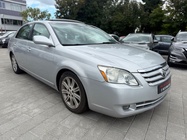 Toyota Avalon 2006