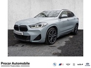 BMW X2 2023