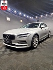 Volvo S90 2019