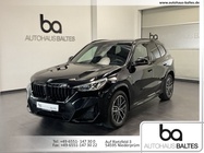 BMW X1 2025
