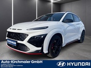 Hyundai Kona 2023