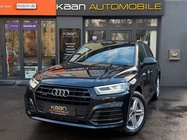Audi Q5 2020
