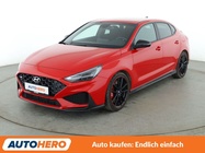 Hyundai i30 2024