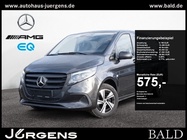 Mercedes-Benz Vito 2024