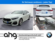 BMW 2 Series 2024