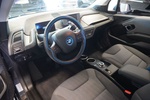 Фото 6