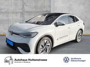 Volkswagen ID.5 2025