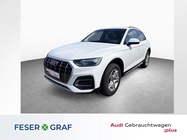 Audi Q5 2023