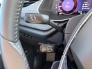 Фото 13
