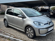 Volkswagen up! 2022